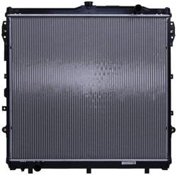 Murray Heat Transfer Radiator  image