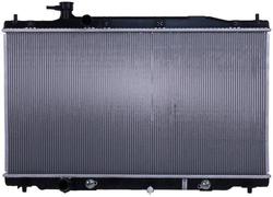 Murray Heat Transfer Radiator  image