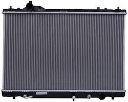 Murray Heat Transfer Radiator  image