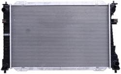 Murray Heat Transfer Radiator  image