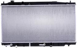 Murray Heat Transfer Radiator  image