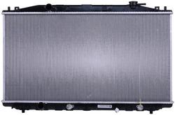 Murray Heat Transfer Radiator  image