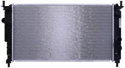 Murray Heat Transfer Radiator  image