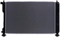 Murray Heat Transfer Radiator  image