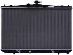 Murray Heat Transfer Radiator  image