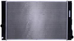 Murray Heat Transfer Radiator  image