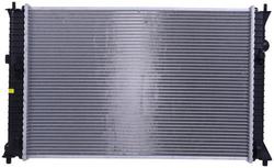 Murray Heat Transfer Radiator  image