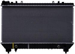 Murray Heat Transfer Radiator  image