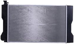Murray Heat Transfer Radiator  image