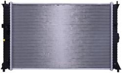 Murray Heat Transfer Radiator  image