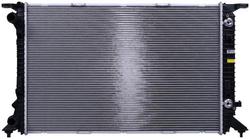 Murray Heat Transfer Radiator  image