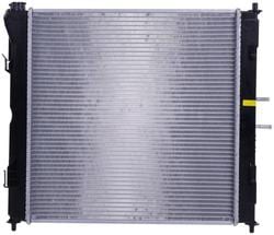 Murray Heat Transfer Radiator  image