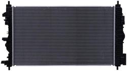 Murray Heat Transfer Radiator  image