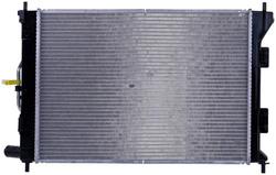 Murray Heat Transfer Radiator  image