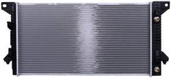 Murray Heat Transfer Radiator  image