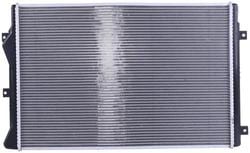 Murray Heat Transfer Radiator  image