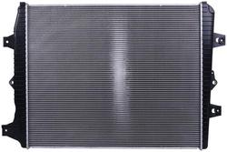 Murray Heat Transfer Radiator  image