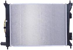 Murray Heat Transfer Radiator  image