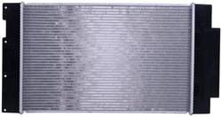 Murray Heat Transfer Radiator  image