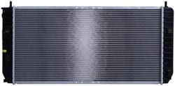 Murray Heat Transfer Radiator  image