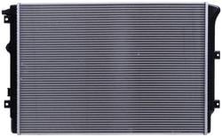 Murray Heat Transfer Radiator  image