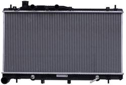 Murray Heat Transfer Radiator  image