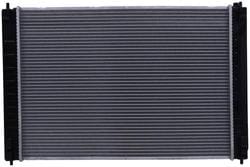 Murray Heat Transfer Radiator  image