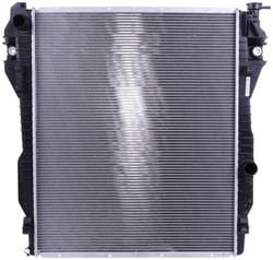 Murray Heat Transfer Radiator  image