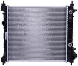 Murray Heat Transfer Radiator  image