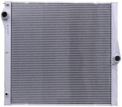 Murray Heat Transfer Radiator  image