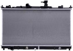 Murray Heat Transfer Radiator  image