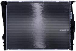 Murray Heat Transfer Radiator  image