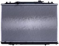 Murray Heat Transfer Radiator  image
