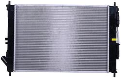 Murray Heat Transfer Radiator  image