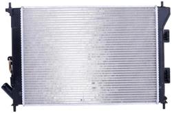 Murray Heat Transfer Radiator  image