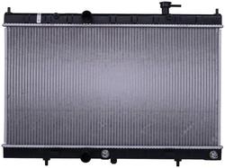 Murray Heat Transfer Radiator  image