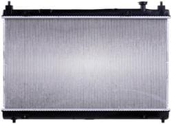 Murray Heat Transfer Radiator  image