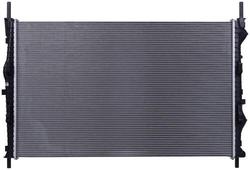 Murray Heat Transfer Radiator  image