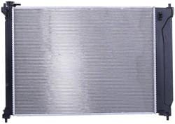 Murray Heat Transfer Radiator  image