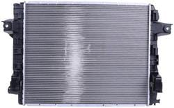 Murray Heat Transfer Radiator  image