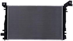 Murray Heat Transfer Radiator  image