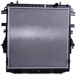 Murray Heat Transfer Radiator  image