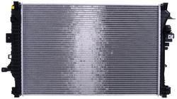 Murray Heat Transfer Radiator  image