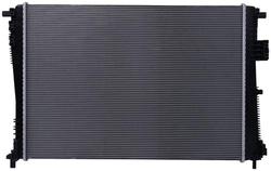 Murray Heat Transfer Radiator  image