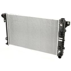 Murray Heat Transfer Radiator  image