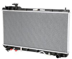 Murray Heat Transfer Radiator  image