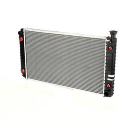 Murray Heat Transfer Radiator  image