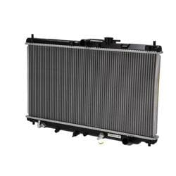 Murray Heat Transfer Radiator  image