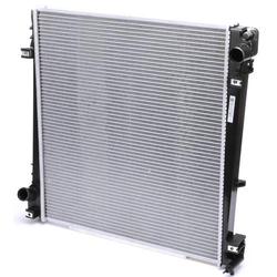 Murray Heat Transfer Radiator  image