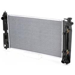 Murray Heat Transfer Radiator  image